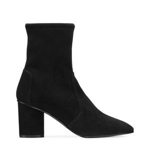 Stuart Weitzman Margot 75 Boots